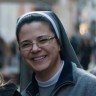 avatar for Raffaella Cavalera