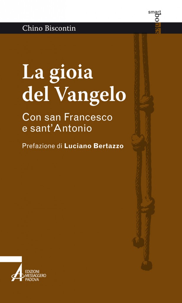 La gioia del Vangelo