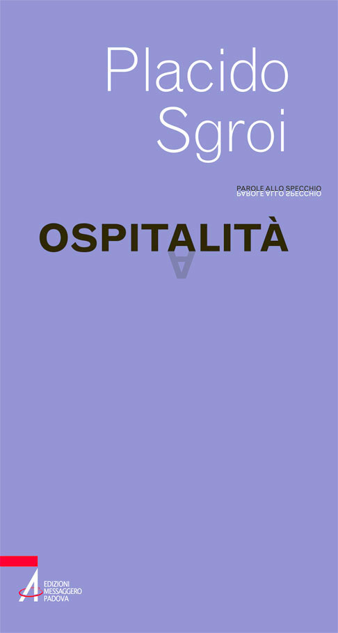 Ospitalità