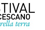 Festival Francescano