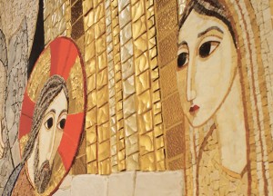 link: Gesù e le donne