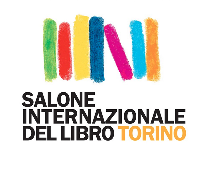 La Misericordia. XXIX Salone Internazionale del Libro, Torino