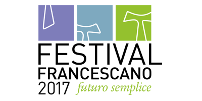 Festival Francescano 2017