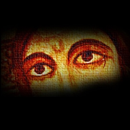 sguardi francescani – sguardi giovani – sguardi nuovi#8 Epilogo