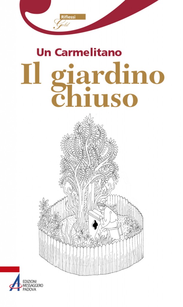 Il giardino chiuso