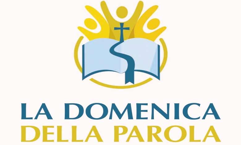 APERUIT ILLIS – Domenica della Parola, la lettera apostolica di papa Francesco con la quale si istituisce l’appuntamento annuale della III domenica del Tempo Ordinario