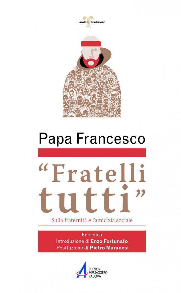 Fratelli tutti