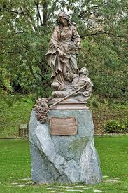Martedì 17 novembre 2020, S. ELISABETTA D’UNGHERIA, PATRONA DELL’O.F.S.