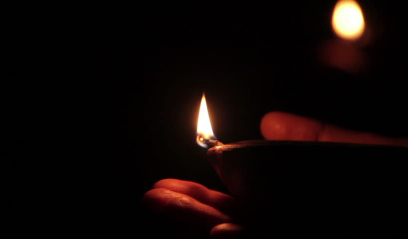 Domenica 8 novembre 2020, XXXII TEMPO ORDINARIO