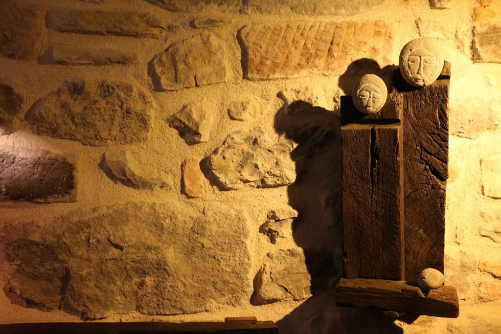 Venerdì 25 dicembre 2020, NATALE DEL SIGNORE