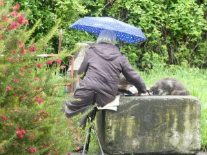 Cuori di creta e potenza di Dio