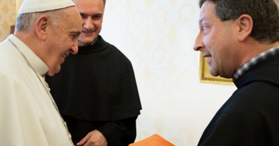 Direttore_papa_bibbia 2015 bf Direttore_papa_bibbia 2015 bf