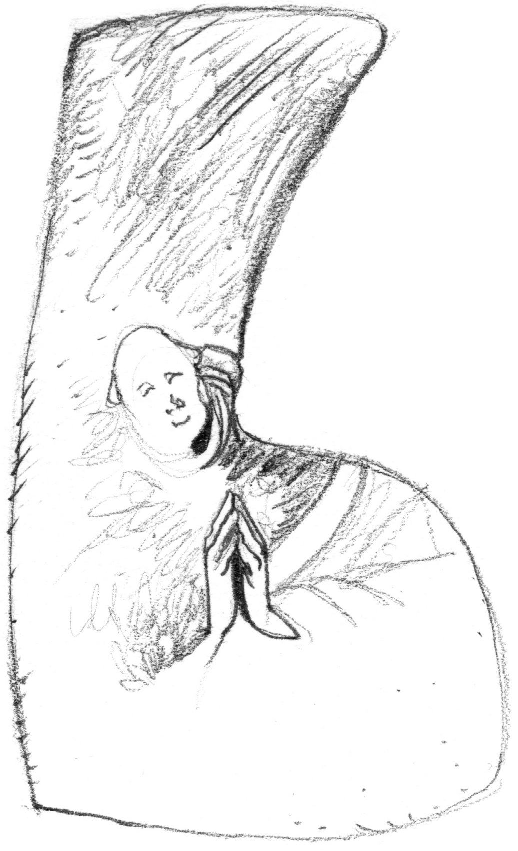Cristoforo Maccasoli da Milano, sacerdote francescano (1415-1485), beato