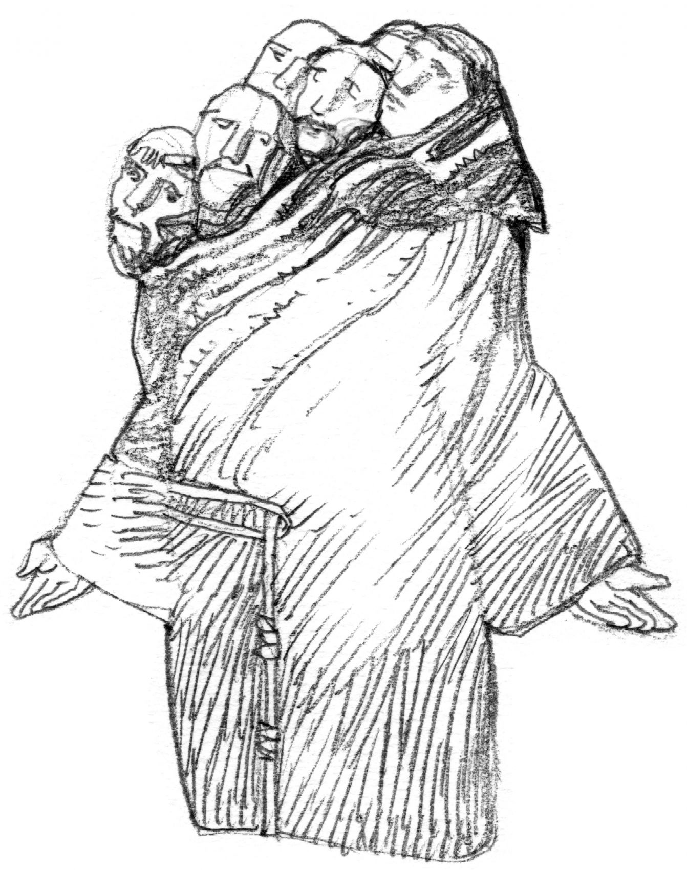Emanuele Ruiz, sacerdote francescano (1804-1860) e compagni martiri, beati