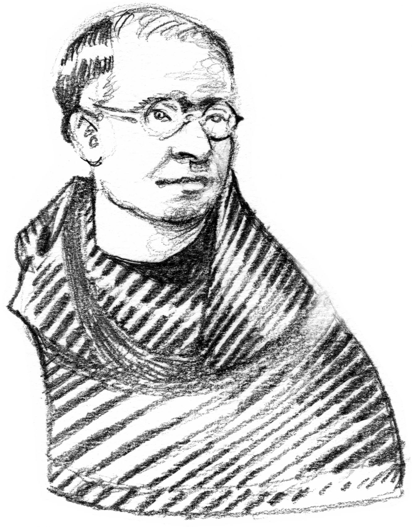 Pascual Fortuño Almela, sacerdote francescano e martire (1886-1936), beato