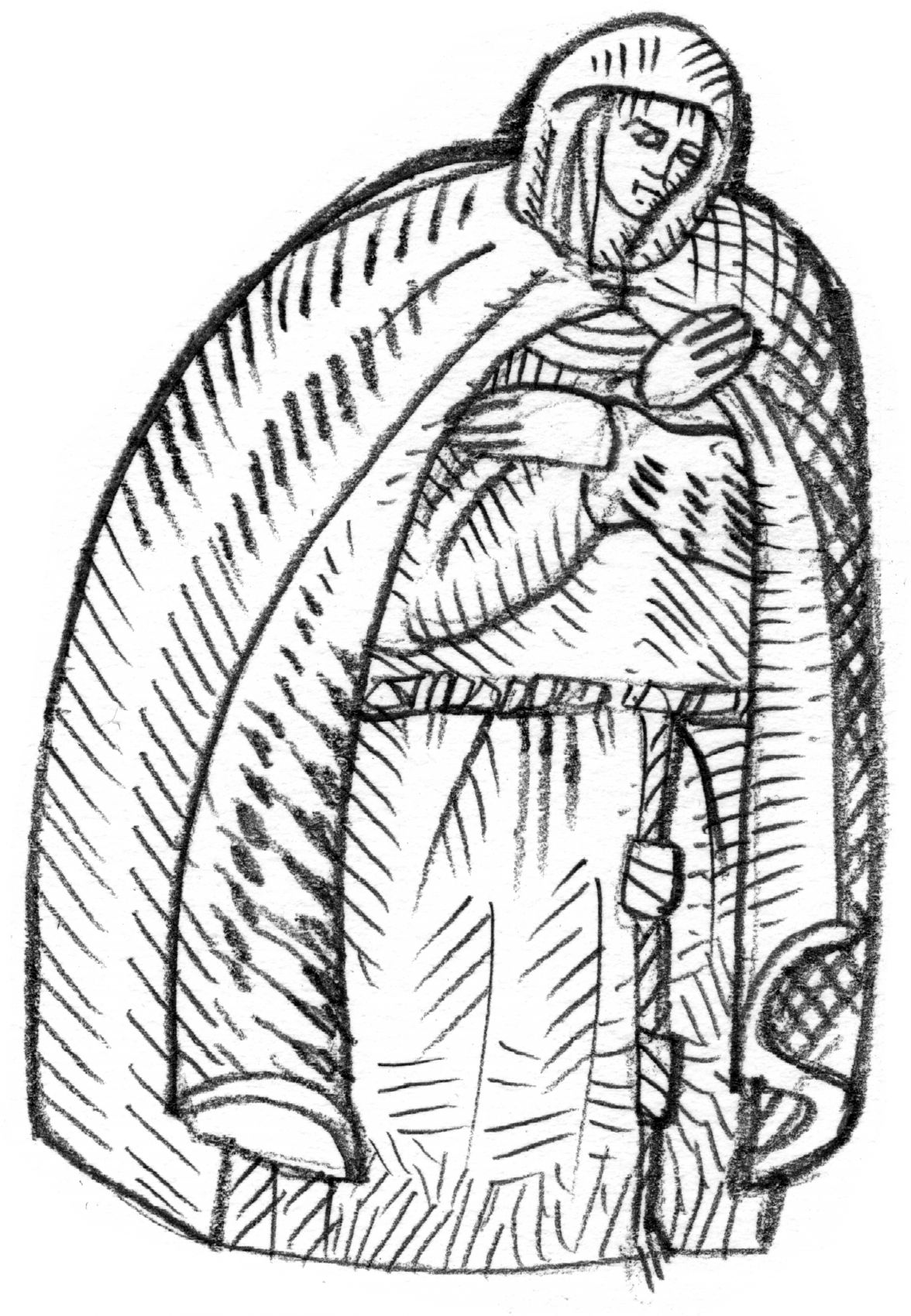 cecilia-coppoli-clarissa-1426-1500-beata-leggere-la-parola-di-dio