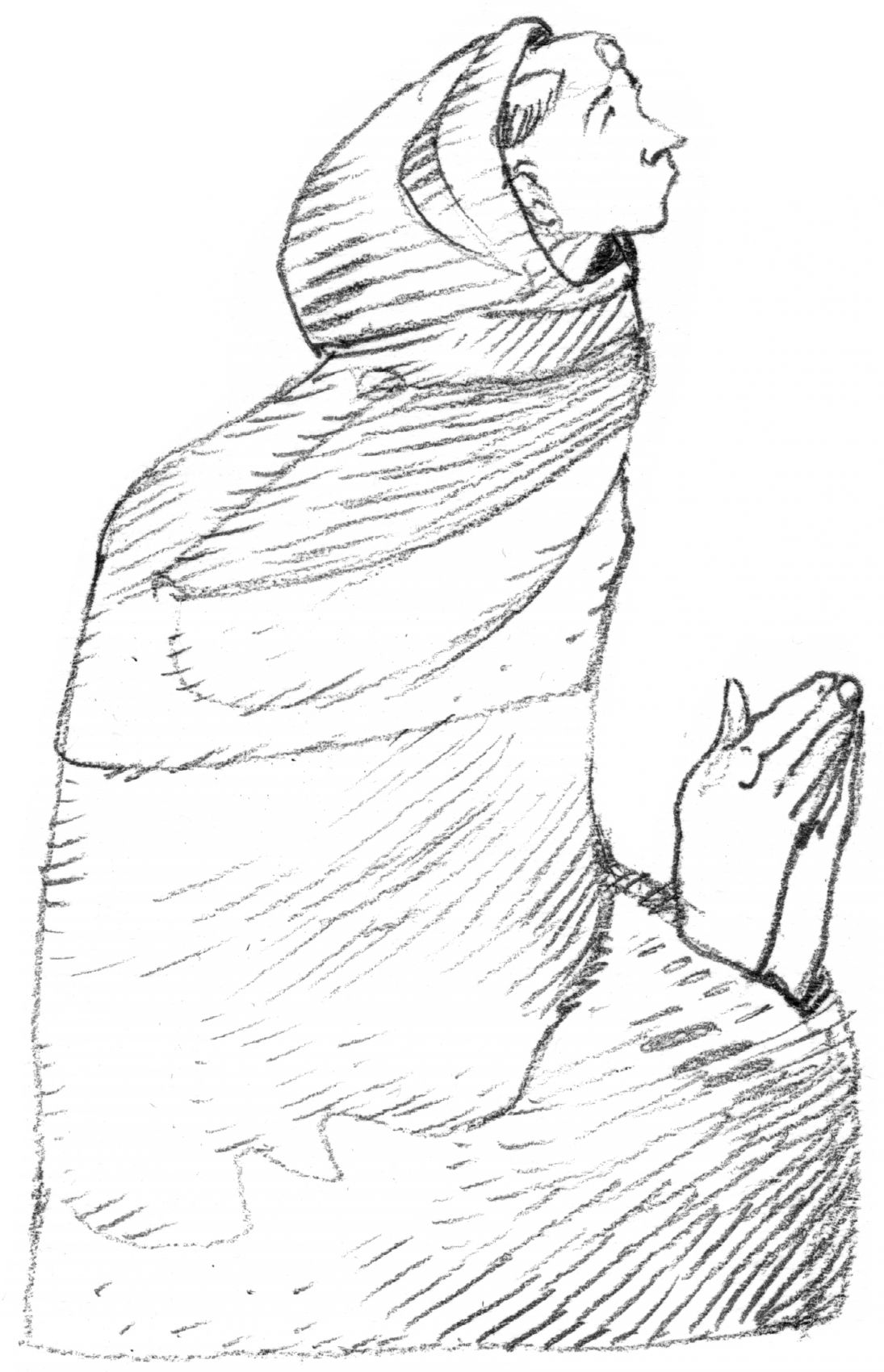 Evangelista di S. Marcello, sacerdote francescano (†1530), beato