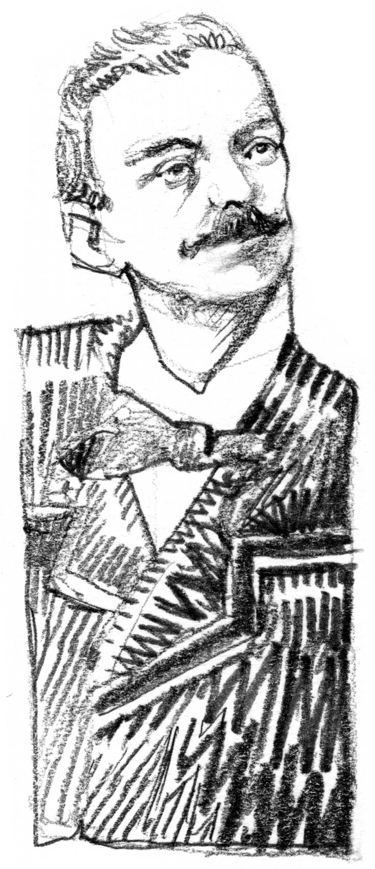 Giuseppe Tovini, francescano secolare (1841-1897), beato