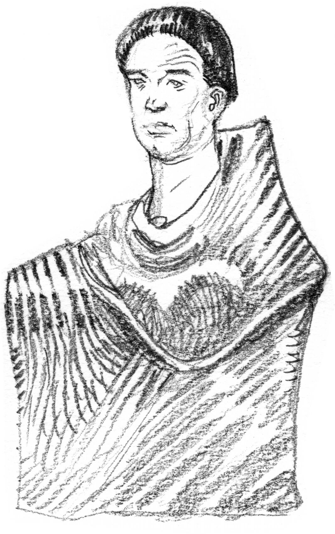 Francesco Zirano, sacerdote francescano e martire (1564-1603), beato