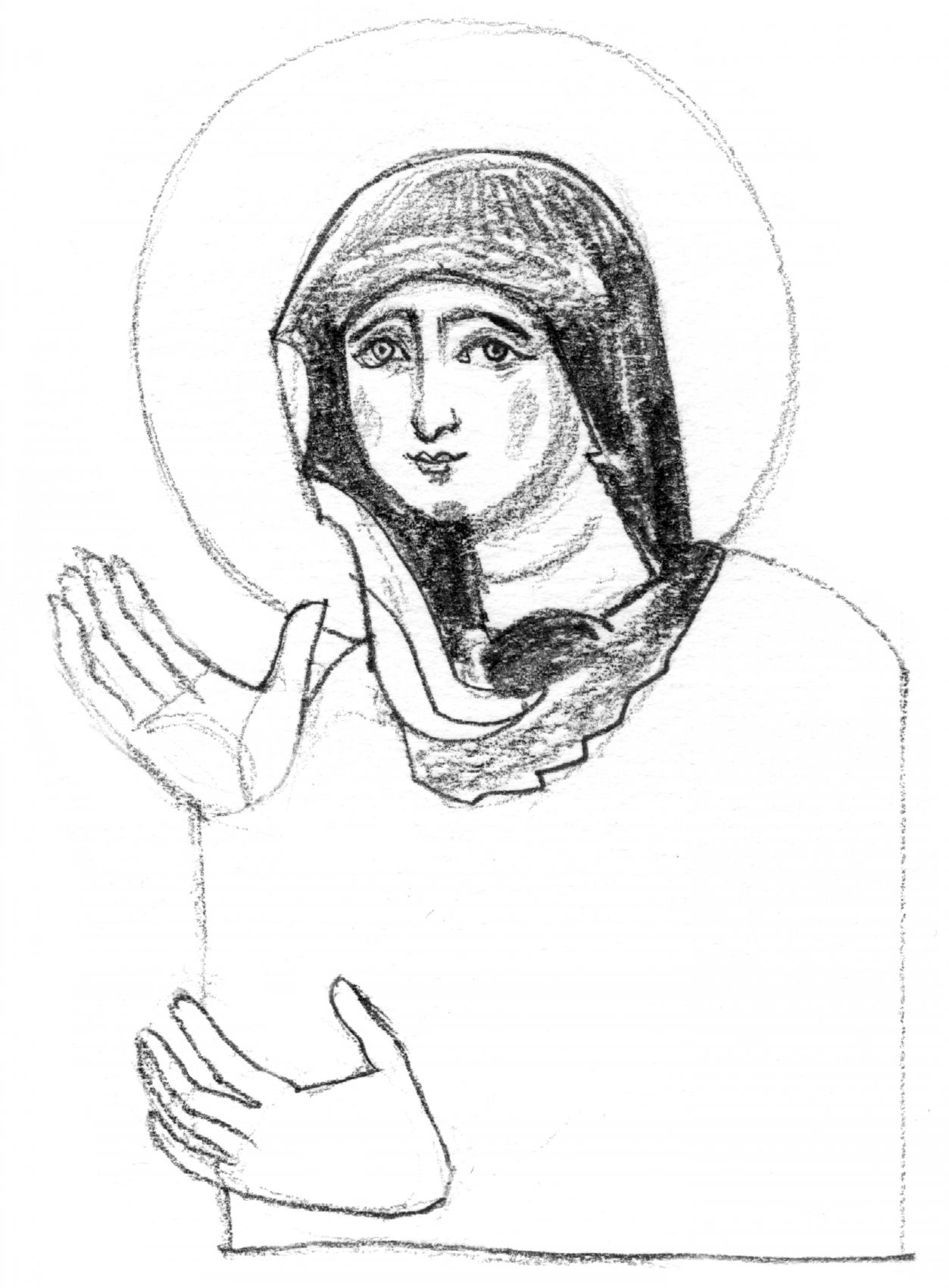 Immacolata Concezione