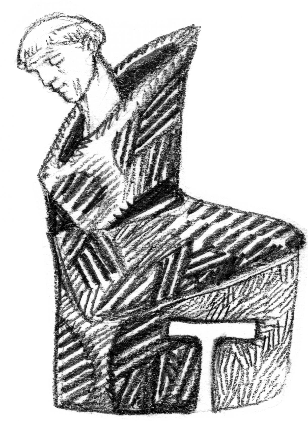 Francesco Cervini, sacerdote francescano (1476-1519), servo di Dio