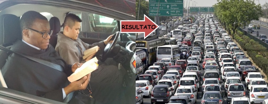 preghiera_traffico